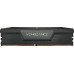 Corsair Vengeance, DDR5, 32 GB, 6200MHz, CL36 (CMK32GX5M2B6200C36)