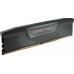 Corsair Vengeance, DDR5, 32 GB, 6200MHz, CL36 (CMK32GX5M2B6200C36)