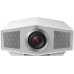 Sony Sony 4K Laser SXRD Projector 3200lm White
