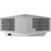 Sony Sony 4K Laser SXRD Projector 3200lm White