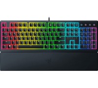 Razer Ornata V3 Hybrid Mecha-Membrane (RZ03-04460100-R3M1)