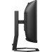 Philips E-line 34E1C5600HE/00