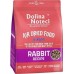 Dolina Noteci DOLINA NOTECI Superfood Junior Danie z królika- karma suszona for the dog 1kg