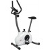 Eb Fit B620 (1029337) magnetic