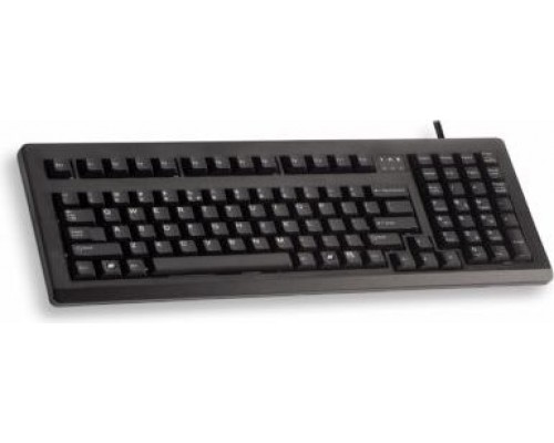 Cherry G80-1800 (G80-1800LPCEU-2)