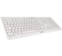 Cherry KC 1000 (JK-0800EU-0)