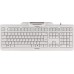 Cherry KC 1000 (JK-A0100DE-0)