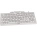 Cherry KC 1000 (JK-A0100DE-0)