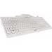 Cherry KC 1000 (JK-A0100DE-0)