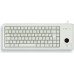 Cherry G84-4400 (G84-4400LUBGB-0)