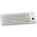 Cherry G84-4400 (G84-4400LUBGB-0)