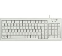 Cherry XS Complete (G84-5200LCMDE-0)