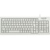 Cherry XS Complete (G84-5200LCMDE-0)