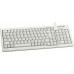 Cherry XS Complete (G84-5200LCMDE-0)