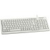 Cherry XS Complete (G84-5200LCMDE-0)