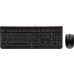 Cherry DC 2000 (JD-0800EU-2)