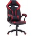 Elior Dexero Black-Red