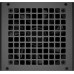 Deepcool PF650 650W (R-PF650D-HA0B-EU)