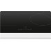 Bosch PWP611BB5E