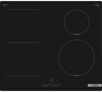 Bosch PWP611BB5E