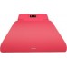 Rawith er Rawith er Universal Quick Charging Stand for Xbox Deep Pink
