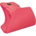 Rawith er Rawith er Universal Quick Charging Stand for Xbox Deep Pink