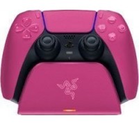 Rawith er Rawith er Universal Quick Charging Stand for PlayStation 5