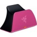 Rawith er Rawith er Universal Quick Charging Stand for PlayStation 5