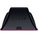 Rawith er Rawith er Universal Quick Charging Stand for PlayStation 5