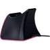 Rawith er Rawith er Universal Quick Charging Stand for PlayStation 5