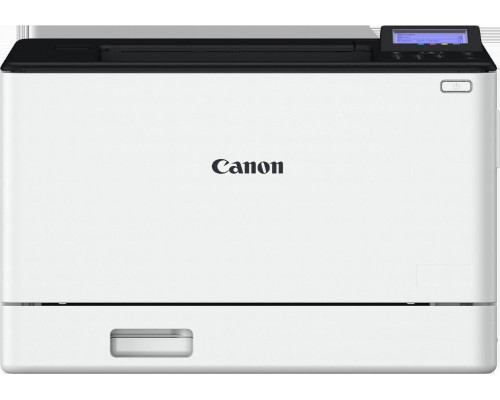 Canon i-SENSYS LBP673Cdw (5456C007)