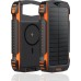 4smarts TitanPack UltiMag 20000mAh Black-Orange
