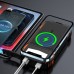 4smarts TitanPack UltiMag 20000mAh Black-Orange