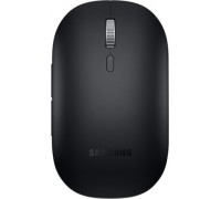 Samsung Bluetooth Mouse Slim EJ-M3400 Black