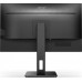 AOC 24P2QM