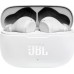 JBL Wave 200 TWS White