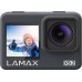 Lamax X9.2 black