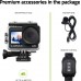 Lamax X9.2 black
