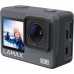 Lamax X9.2 black