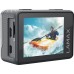 Lamax X9.2 black