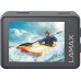 Lamax X9.2 black