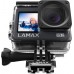 Lamax X9.2 black