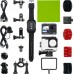 Lamax X9.2 black