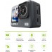 Lamax X9.2 black