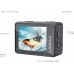 Lamax X9.2 black