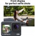 Lamax X9.2 black