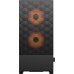 Fractal Design Pop Air RGB TG (FD-C-POR1A-05)