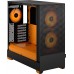 Fractal Design Pop Air RGB TG (FD-C-POR1A-05)