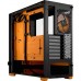 Fractal Design Pop Air RGB TG (FD-C-POR1A-05)