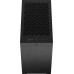 Fractal Design Define 7 Nano Solid (FD-C-DEF7N-01)